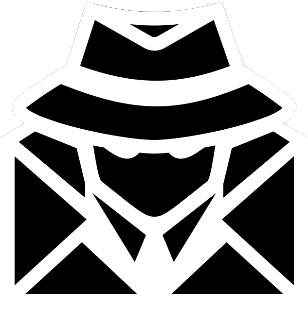 AgentMail