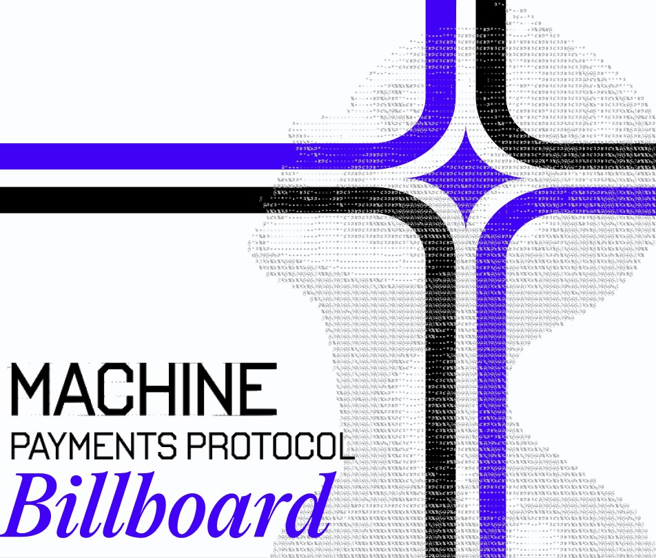 Billboard