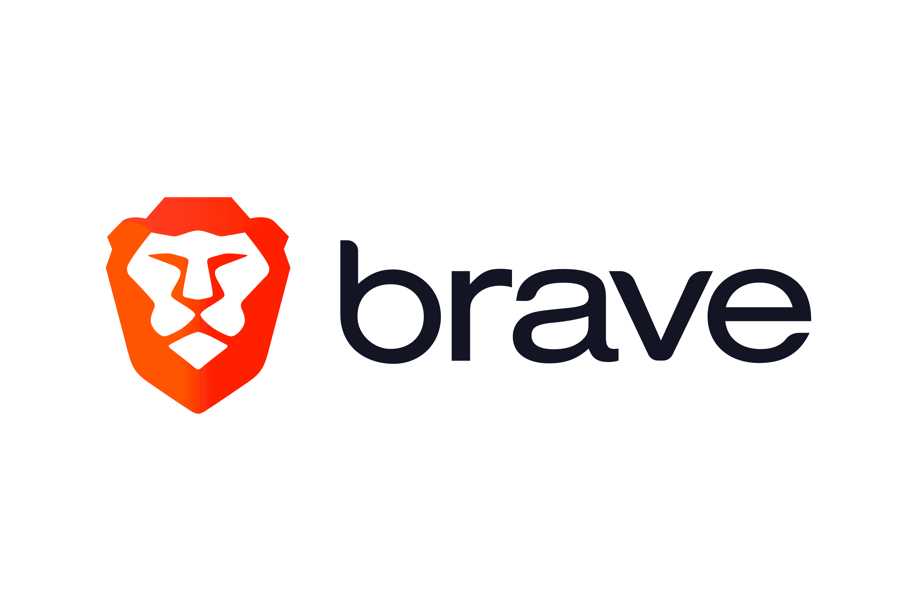 Brave Search