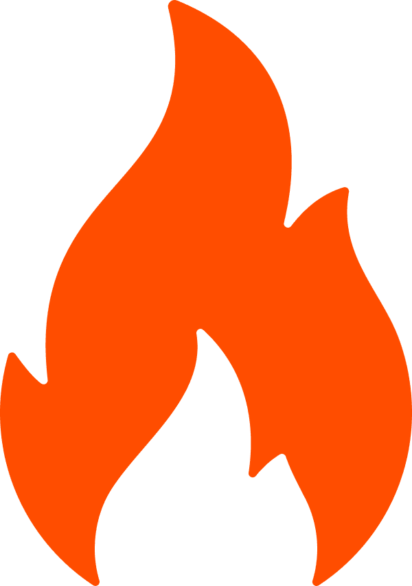 Firecrawl