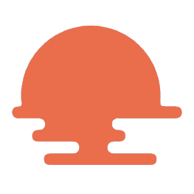 OpenWeather