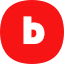 Blocket