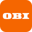 OBI