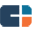 Cbinsights