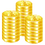 Usacoinbook