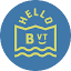 Hello Burlington VT