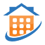 Rent Manager