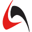 Austlii