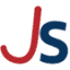 Jetsmart