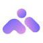 Ai Bot