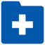 Openmd