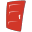 Reddoorcompany
