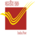 Indiapost