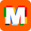 Migros (Türkiye)