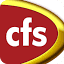 CarsForSale.com