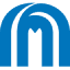 Uae Voxcinemas