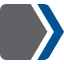 NIH PubMed