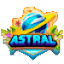 Astralmc