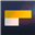 Driverdb