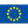 Webgate Ec Europa