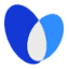 CV.lv
