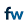 Fastweb