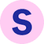 Swappie
