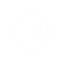 Nike EYBL Scholastic