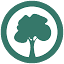 Geneanet