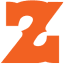Zabars