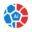 Aiscore