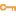 Commonfloor