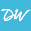 Delwebb