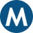 Mymovies
