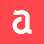 Argiro