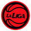 Laliganacional