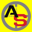 Ammoseek