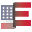 E Verify