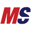 Milesplit