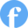 Finviz