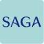 Saga (United Kingdom)