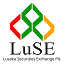 Marketview Luse