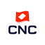 Cnc Line