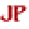 John Pye Auctions
