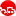 Amayama