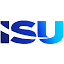 Isu Skating