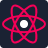 Protondb
