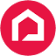 Privateproperty
