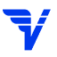 Volo Sports
