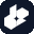 Desearch
